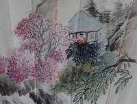 关于曾灿的格言
