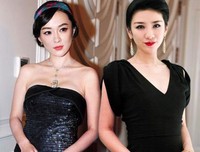 到处都是劈腿的男人，女人该怎么办？