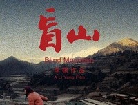 《梅赛德斯先生 第一季》经典影评10篇
