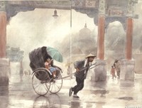 你从未真正拼过读后感10篇