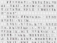你对自己好不好，身体知道的读后感10篇