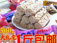 《《于丹趣品人生（新版）》》的读后感10篇