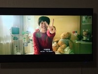 《滚蛋吧！肿瘤君》影评10篇