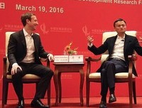 “没人爱的女生，更喜欢发朋友圈”