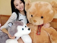 《400天》经典影评集
