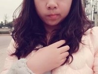 想那年下雨