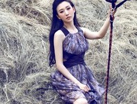 拥有这四样东西，男朋友才会更爱你