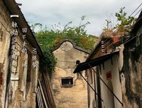 最全的《豆瓣》经典的句子