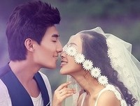 男人的真心话，你敢听吗？