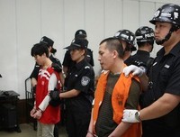 他被告杀人坐牢，出狱却获万人景仰！这个高分考上清华