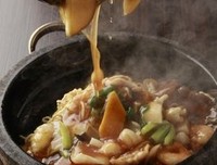 《约饭 第1季》的影评10篇