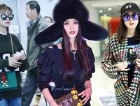 情圣大卫：想让女人爱上你，必须明白这两点