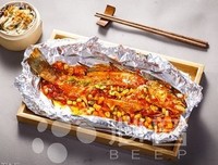 25岁大学生靠卖煎饼月入13万：你看不起的人，正在抛弃