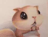 松鼠老爹与三只松鼠读后感10篇