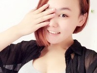 岁月怎敢静好