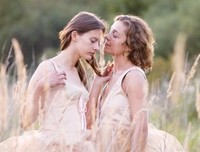 《桑格莉之夏》观后感精选10篇