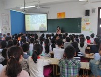 《不由分说爱上这世界》读后感精选10篇