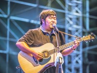 宋冬野精彩语录