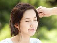 “你不知道的事，我喜欢你。”