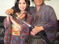 宫本武藏的名言_关于宫本武藏的名言