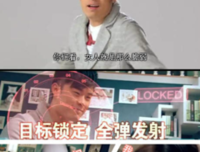 关于曾小贤的格言