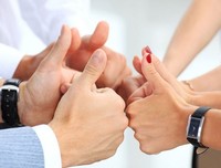高惠兰的执，姜太昱的痴 | 你们的爱若是错误，愿彼此没