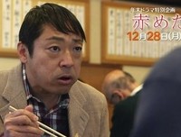《红鳉鱼》观后感10篇