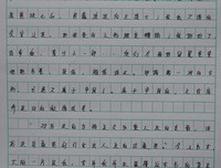 光芒纪· 微光 的读后感10篇