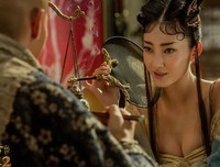 《无薪时代—未来没有工作》的影评10篇