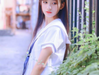 这样说话，才不会让聊天变成尬聊