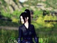 《仲夏夜魔法》好看吗？经典观后感10篇