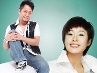 张爱的句子
