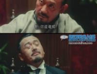 晓阴的名言_关于晓阴的名言