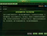 15条关于唐宫的经典语句