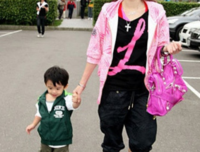 从孙俪和贝嫂身上，我看到了属于女性的新时代