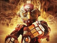 《奇人密码：古罗布之迷》观后感10篇