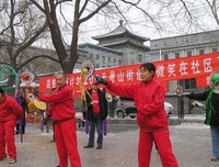 《云游未满，微笑向前》读后感精选10篇