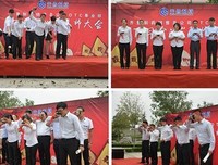 疯子的自由的读后感10篇