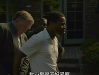 《美国犯罪故事 第一季》观后感10篇