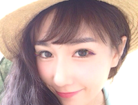 好的爱情，从来不需要你懂事