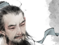 有关陌生的美句摘抄