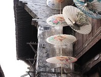 吴侬格言警句