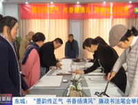 跃然纸上格言警句