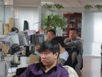 不管生活还是工作，归根结底拼的都是这一点