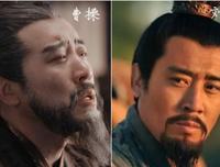 “我们都会变成自己最讨厌的样子”
