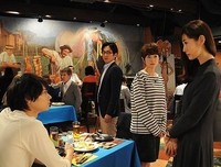 《脑内中毒大作战》经典影评10篇
