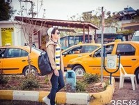 《无限》经典观后感10篇
