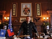 《昙花梦》经典影评10篇