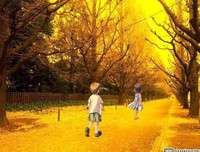 《朝花夕拾》读后感10篇