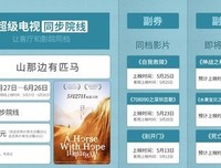 《山那边有匹马》影评精选10篇